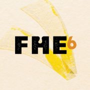 Festival d'humour émergent en Abitibi Témiscamingue