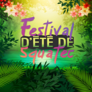 Service des Loisirs de Squatec