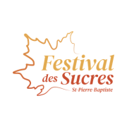 Festival des Sucres St-Pierre-Baptiste