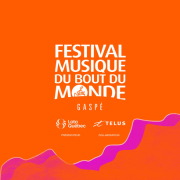 Festival Musique du Bout du Monde