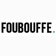 Fou Bouffe