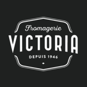 Fromagerie Victoria Lanaudière
