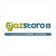 le gazstore