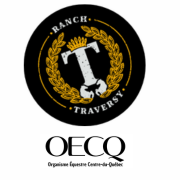 Gestion Yan Traversy