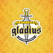 Les Éditions Gladius International