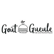 Goût Gueule Pub Gastronomique