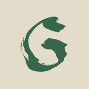 Griendel Brasserie Artisanale