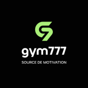Gym 777