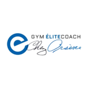 Gym Élite Coach - Chez Arsène