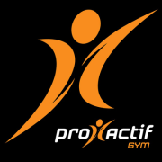 Gym Pro-Actif
