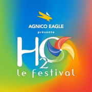 H2O Le Festival