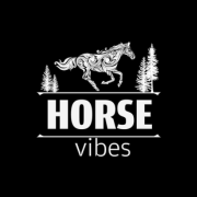Horse Vibes