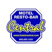 Hôtel le Central