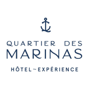 Hôtel Expérience - Quartier des Marinas