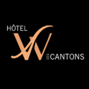 Hotel W des Cantons