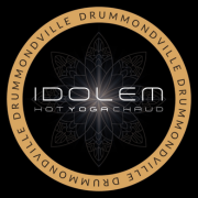 Idolem Hot Yoga Drummondville