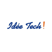 Idée-Tech Solarium