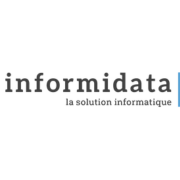 Informidata