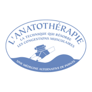 Institut International d'Anatothérapie