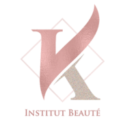 Institut de beauté Kemellya