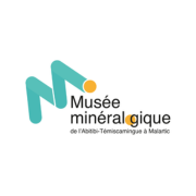 Musee Mineralogique Malartic