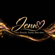 Jenn Miss Beauté, Santé et Bien-être