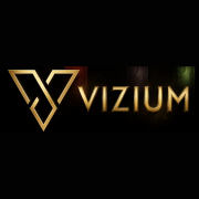 Jeux d'évasion Vizium