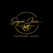 Jezz Prêt-à-Manger Traiteur