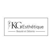 KG Esthétique