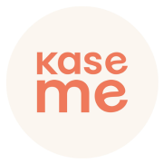 KaseMe