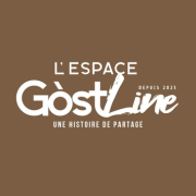L'Espace GòstLine