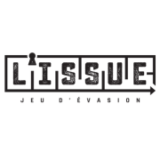 L'Issue-Jeu d'évasion