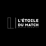 L'Étoile Du Match Resto Sportif