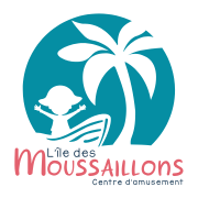 Centre d'amusement l'île des Moussaillons