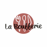 La Boufferie