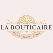 La Bouticaire