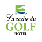 La Cache du Golf