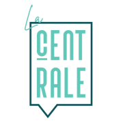 La Centrale Coworking