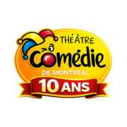 Théâtre La Comédie de Montréal