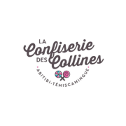 Confiserie des Collines
