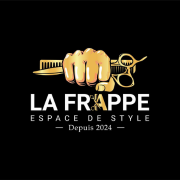 La Frappe Inc.