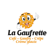 La Gaufrette