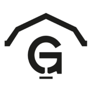 La Grange Bar à vin