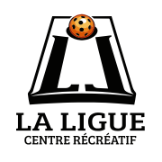 La Ligue- Centre Récréatif