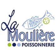 La Moulière Poissonnerie