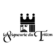 La Seigneurie du Triton