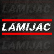 Lamijac