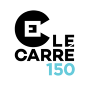 Le Carré 150 (Diffusion Momentum)
