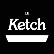 Microbrasserie Le Ketch