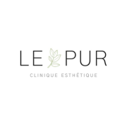 Le Pur, Clinique Esthétique